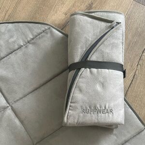 Highlands Dog Pad (L)